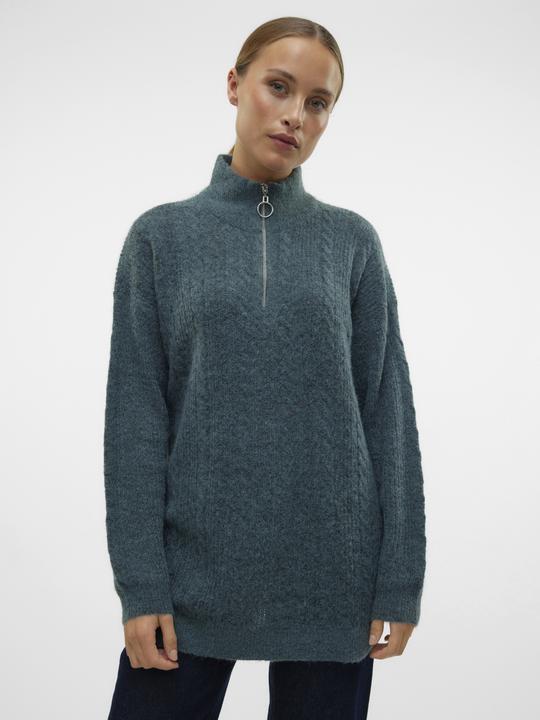 Immagine prodotto Vero Moda VMMILI maglione a maglia (S)