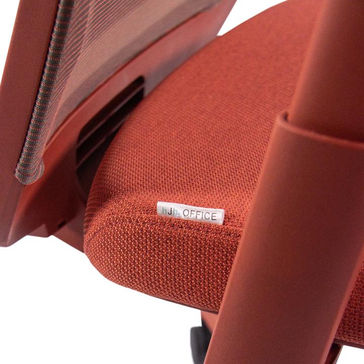 Actual product image Hjh Office Colore