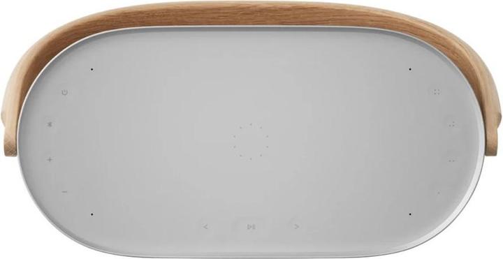Immagine prodotto B&O Beosound A5 (12 h, Batteria ricaricabile, Porta USB)