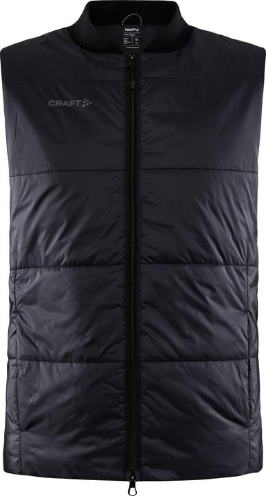 Produktbild Craft Core Light Padded Vest U (M)