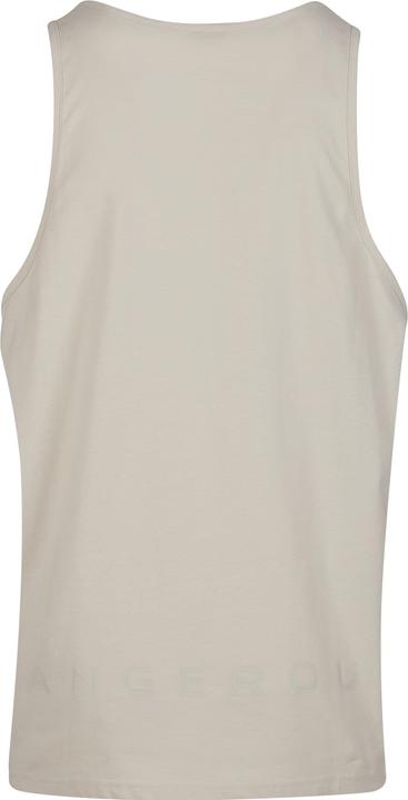 Produktbild Dangerous DNGRS Tanktop HideMe - 165309 (XL)