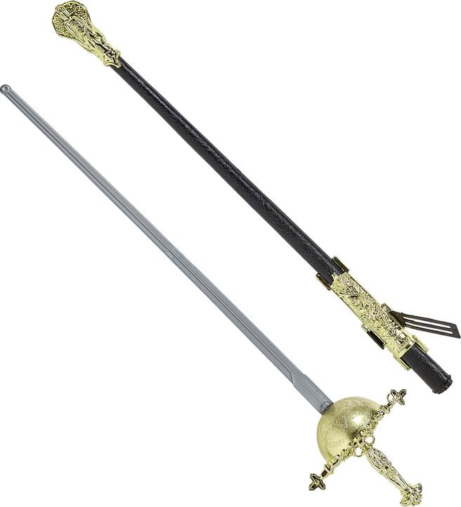 Image du produit Widmann DEGEN 71 cm