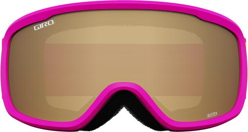 Produktbild Giro Buster Basic Goggle