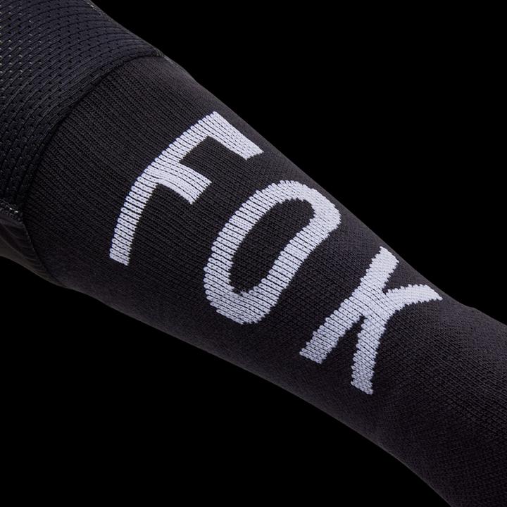Immagine prodotto Fox Calza per ginocchiera Flexair (L)