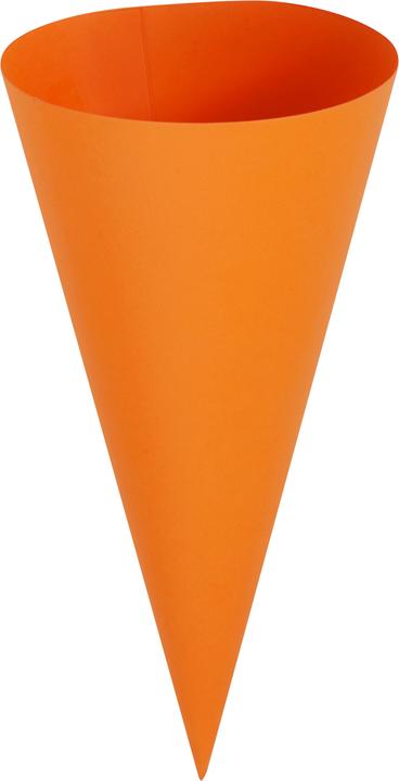 Produktbild Ursus Geschwister-Schultüten aus Fotokarton, 41 cm (41 cm)