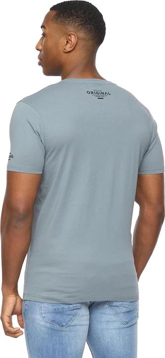 Produktbild Crosshatch Boxvibe TShirt (XL)