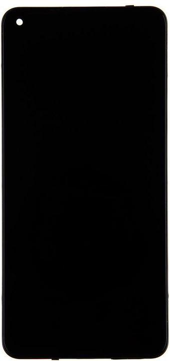 Image du produit Xiaomi Écran LCD + Unité tactile + Couverture avant pour Redmi Note 9 (Écran)