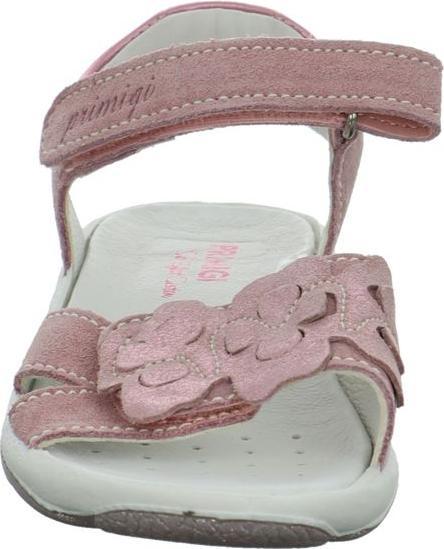 Produktbild Primigi Breeze (26)