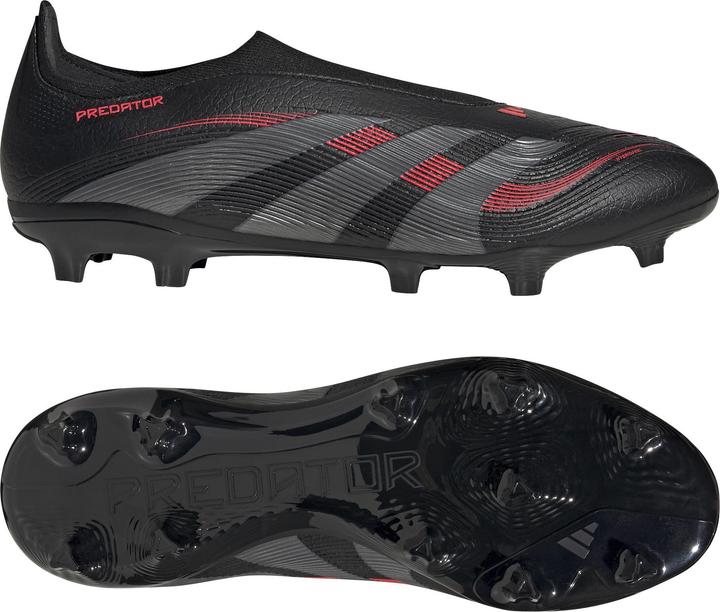 Immagine prodotto adidas Predator League FG/MG (46)