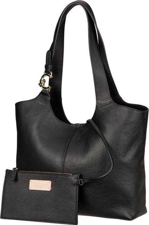 Produktbild Coccinelle Shopper COCCINELLEC-EASY (0.01 l)