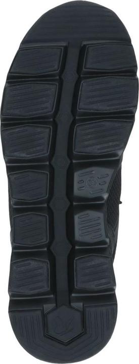 Actual product image Caprice Sneaker (44)