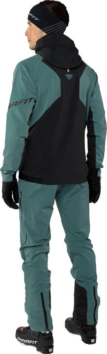Produktbild Dynafit TLT Dynastretch Jacke (S)