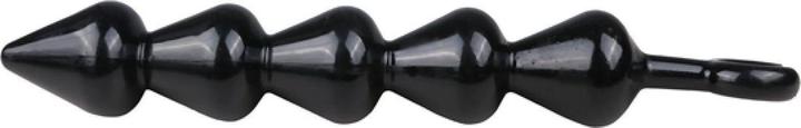 Produktbild Master Series Anal Link