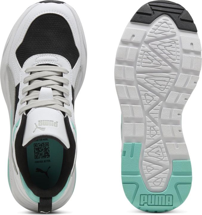 Actual product image Puma Trinity 2 LT (45)
