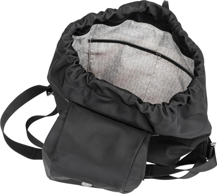 Actual product image Bogner Shoulder bag KLOSTERS FELINIE (8 l)