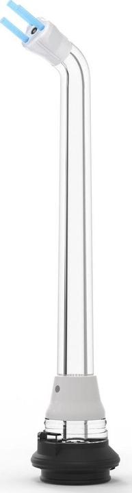 Immagine prodotto Waterpik Filo interdentale sbiancante (Accessori per irrigatori orali)
