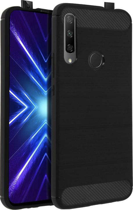 Actual product image Avizar Carbrush Series (Honor 9X)