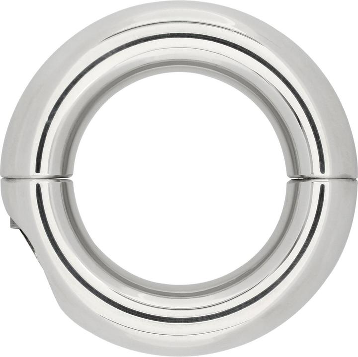 Image du produit Steel Power Tools Ballstretcher 51 mm (5.10 cm)
