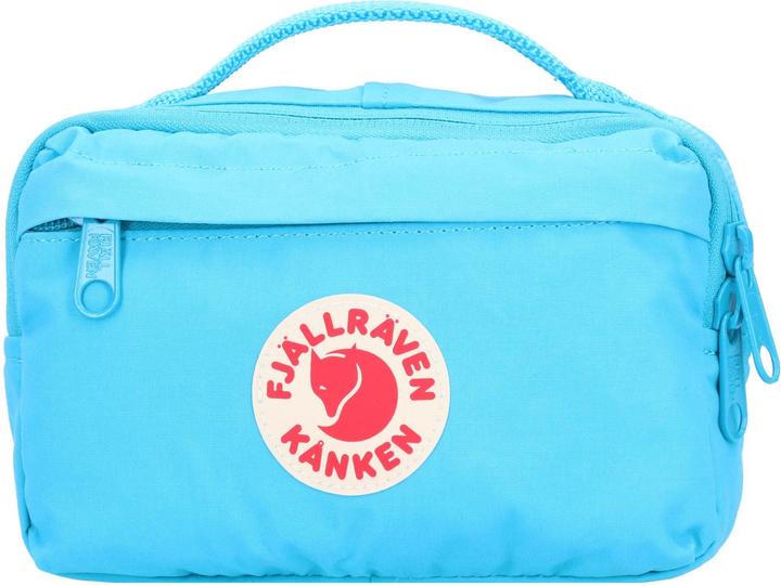Fjällräven Kånken