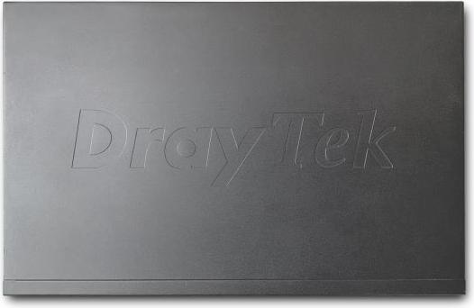 Image du produit Draytek Vigor3910 Routeur multi-WAN