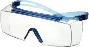 Image du produit 3M Lunettes de SecureFit 3700