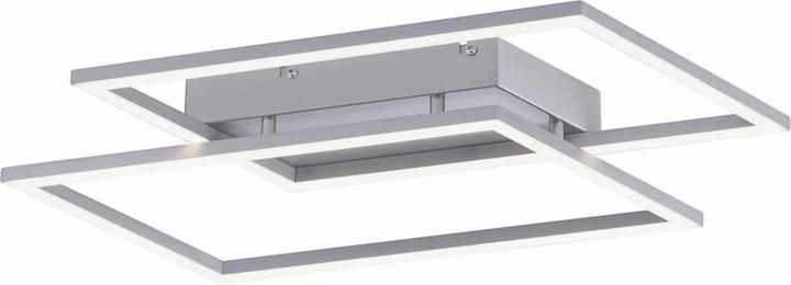 Actual product image Paul Neuhaus Inigo (1320 lm)