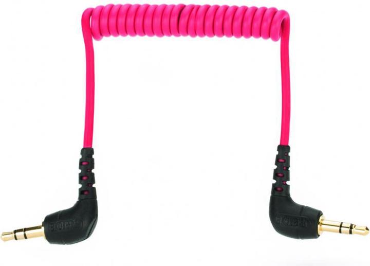 Actual product image RØDE Sc2