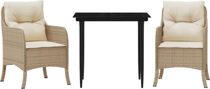 Produktbild VidaXL Waldshut-Tiengen (80 cm)
