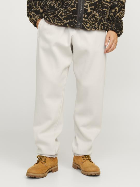 Image du produit Jack & Jones Wide Leg Fit Pantalon à jambes larges Pantalon à jambes larges (XL)