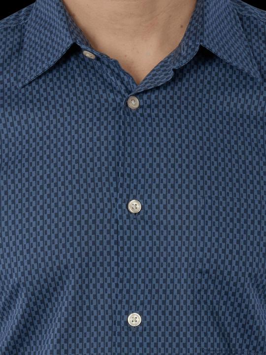 Produktbild Marc O'Polo 10022521 (L)