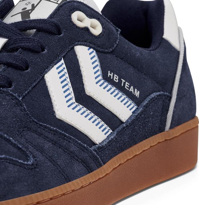 Produktbild hummel Hb Team (41.5)