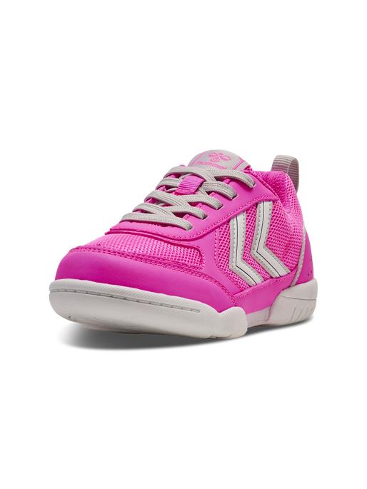 Actual product image hummel AEROTEAM 2.0 JR LC (40)