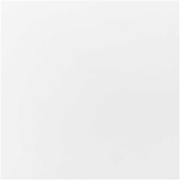 Image du produit Rico Bloc de papier transparent Fsc Mix (113 g/m², 1 x)