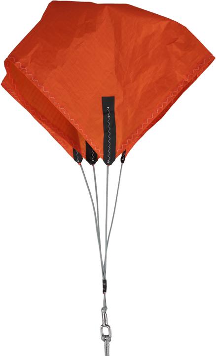 Naish 2025 Wing Anchor
