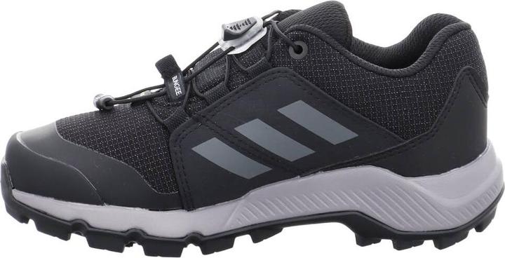 Produktbild adidas Terrex Gore-Tex® (37 1/3)
