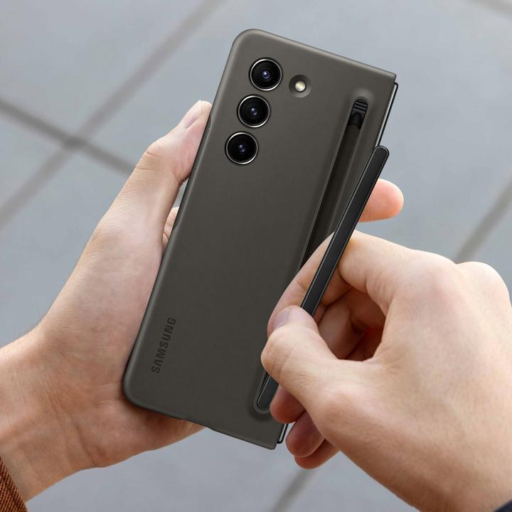Produktbild Samsung Starter Pack EF-OF94K (Samsung Galaxy Z Fold5)