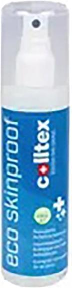 Produktbild Colltex Eco Skin Proof Fellimprägnierung