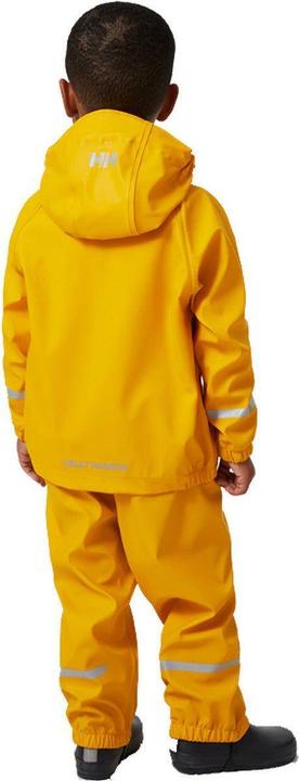 Produktbild Helly Hansen Bergen 2.0 Pu Rainset