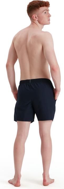 Actual product image Speedo Prime Leisure 16" (L)