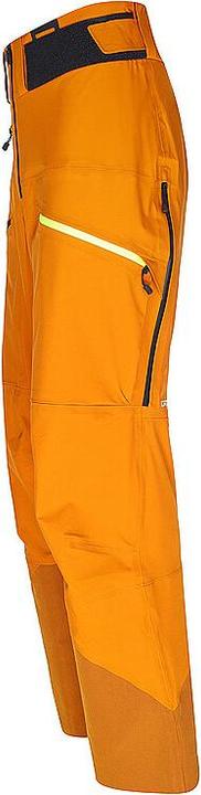 Produktbild Ortovox Deep Shell Pants (L)