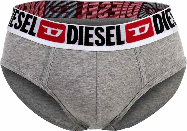 Produktbild Diesel Umbr-Andrethreepack (L, 3er Pack)