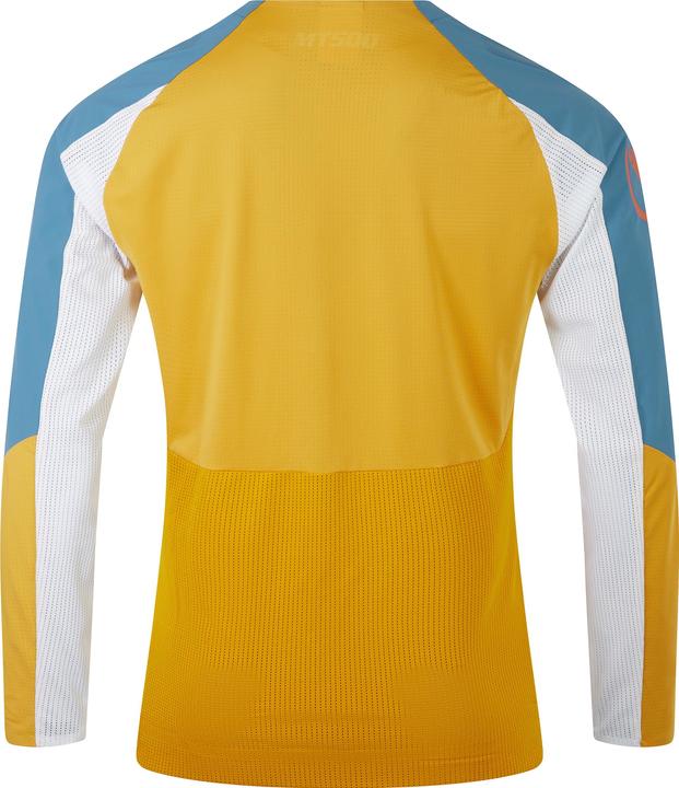 Image du produit Endura Maillot MT500 Burner Lite (manches longues) (L)