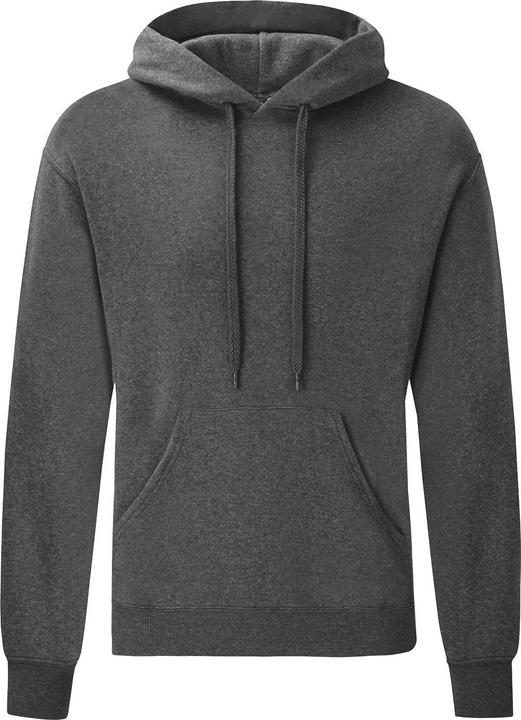 Fruit of the Loom Classic Kapuzenpullover (XXL)