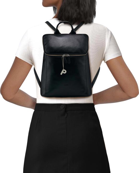 Image du produit Picard Sac à dos Luis (12 l)