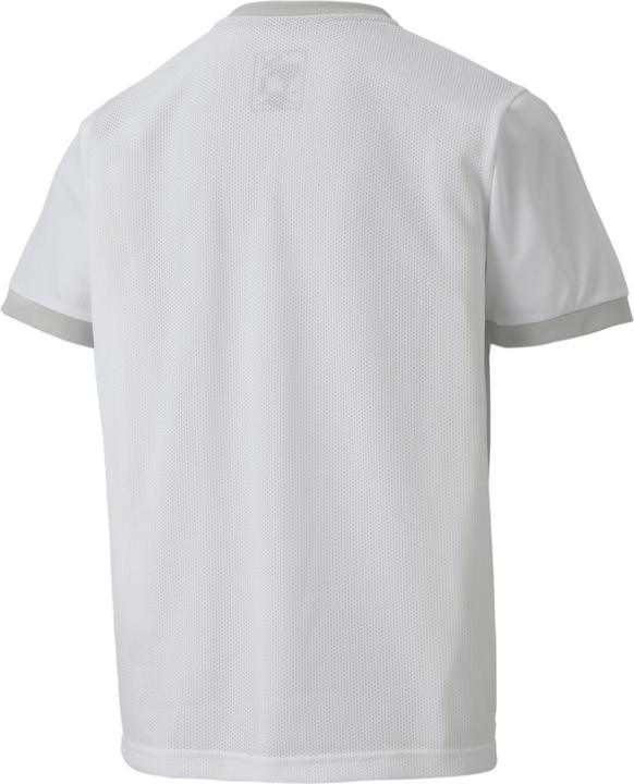 Immagine prodotto Puma Maglia teamGOAL 23 jr-704160 (164)