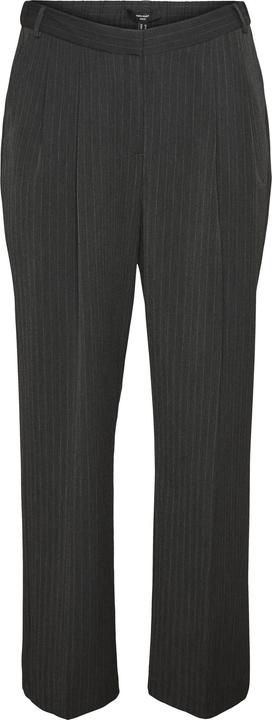 Produktbild Vero Moda VMCSILJE Mittlere Taille Hose Hose (50)