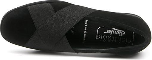 Produktbild Semler Ria (36)