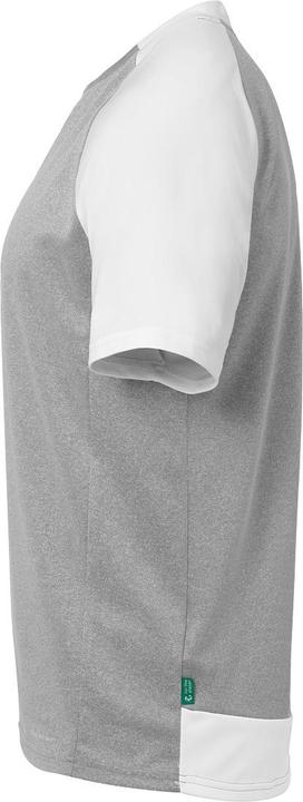 Actual product image Kempa Shirt Ambition 28 (164)