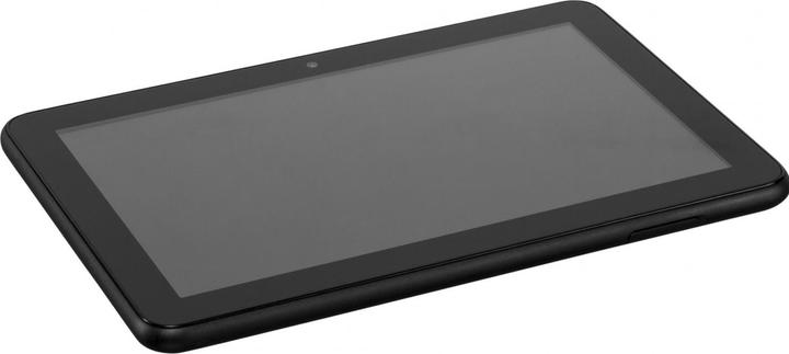 Productafbeelding Amazon Fire 7 32GB (7", 32 GB, Zwart)