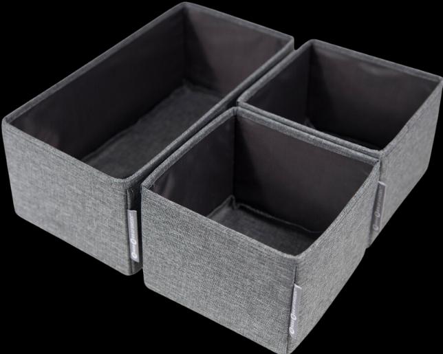 Immagine prodotto Bigso Solna (14,5 x 29 cm)